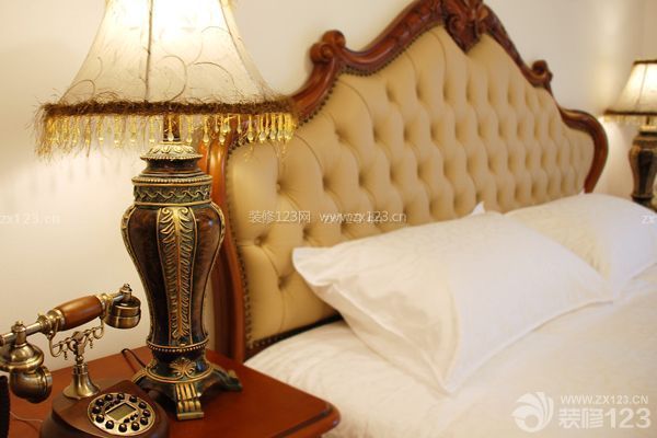 新房如何裝修最省錢(qián)3