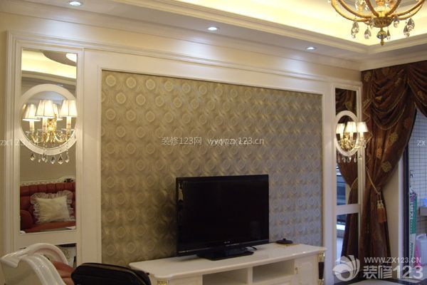 新房如何裝修最省錢(qián)2