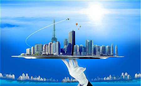 房地產開發資質轉讓會遇到哪些問題