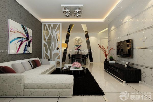 新房裝修需要多長時間