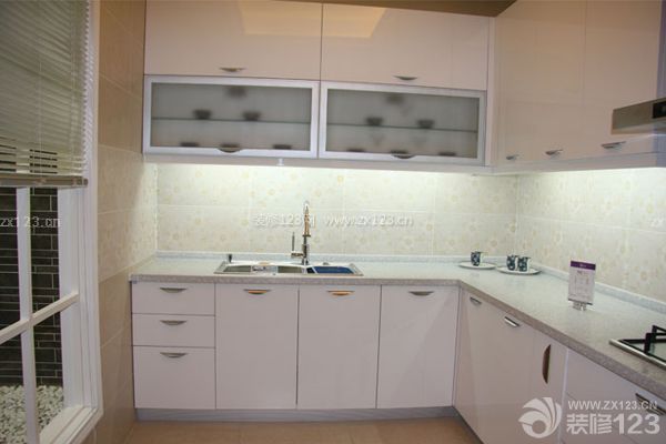 家庭裝修材料清單二、廚衛(wèi)類