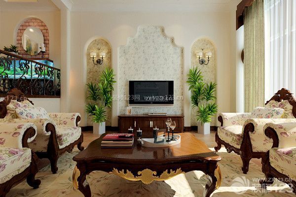 苯污染的解決方式