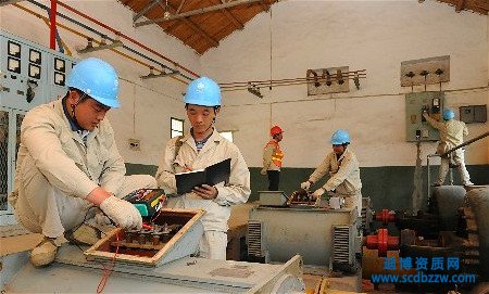 四級電力資質轉讓需要多少錢，哪些因素會影響價格