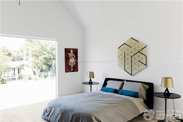 通風(fēng)除味除甲醛