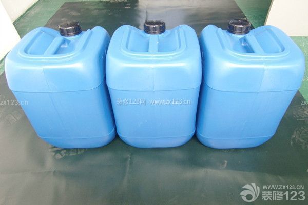 甲醛封閉劑除甲醛