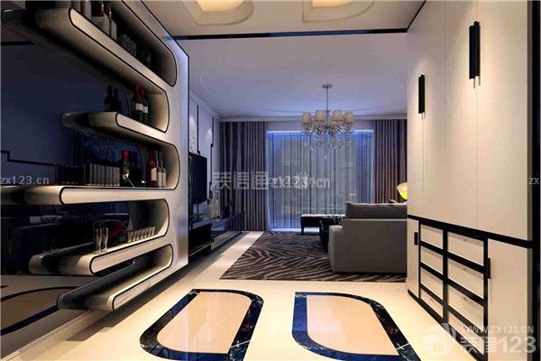 昆明裝修多少錢