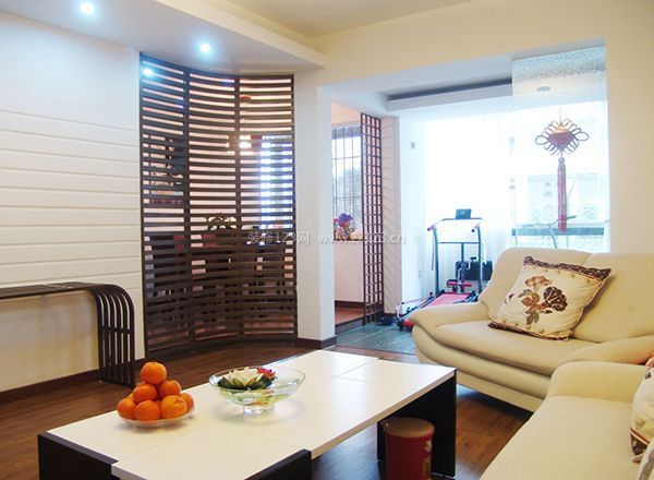 室內(nèi)裝修預(yù)算清單