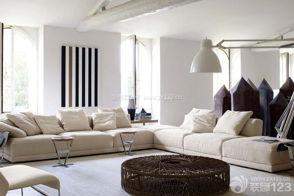 家庭裝修設(shè)計(jì)費(fèi)用