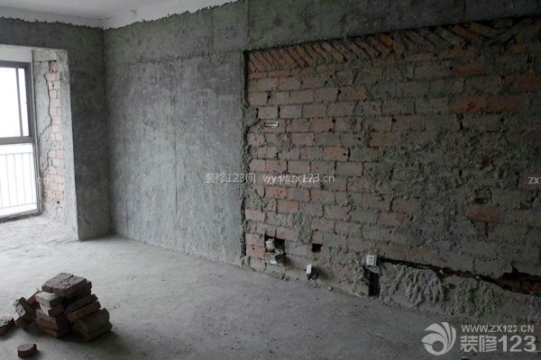 二手房拆改誤區(qū)3：擅自改動燃氣、暖氣管道