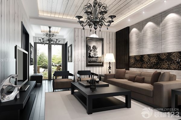 春季裝修要點1：防潮濕