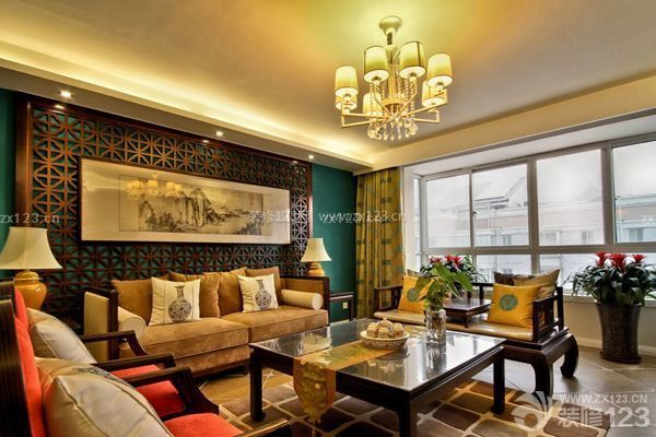 家庭裝修重點事項4