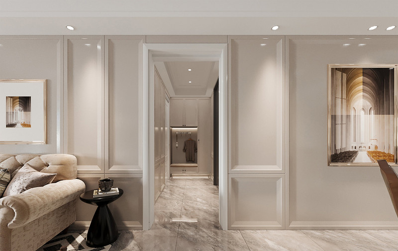 成都室內(nèi)裝修注意事項(xiàng)，新手業(yè)主注意啦