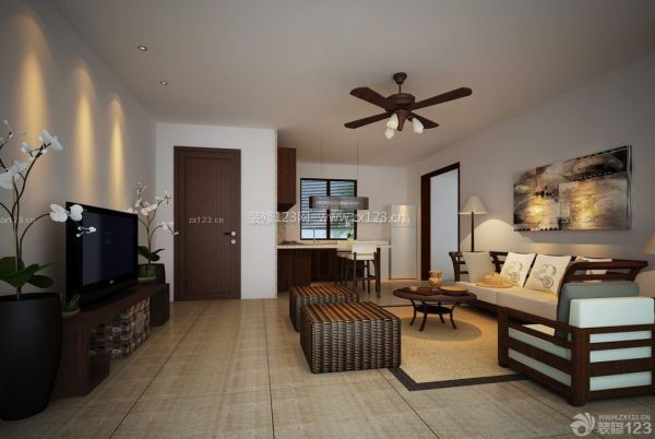 春季裝修問題以及解決辦法