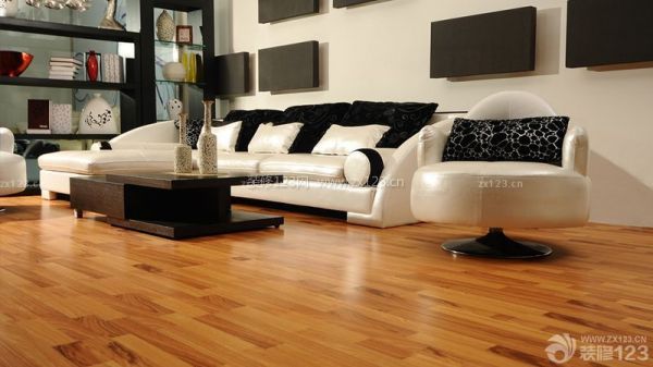 裝修容易被忽略的小細節 不看你定會吃虧