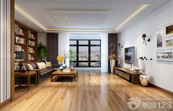 細節決定成敗 家居裝修注意哪些細節？