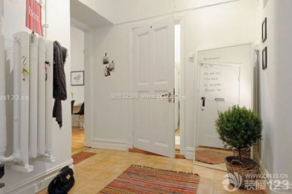 家庭裝修輕重緩急三大誤區(qū)