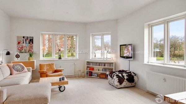 裝修容易被忽略的小細節 不看你定會吃虧