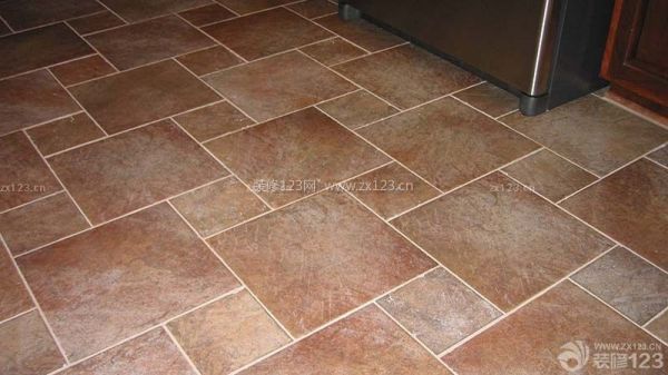 裝修容易被忽略的小細節 不看你定會吃虧