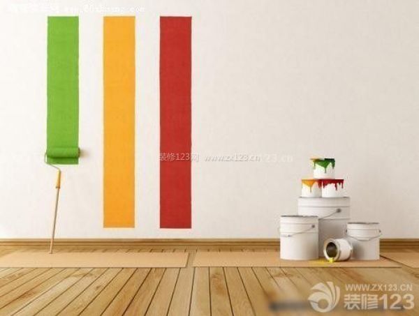 生活小妙招：新房去除油漆味必殺絕技