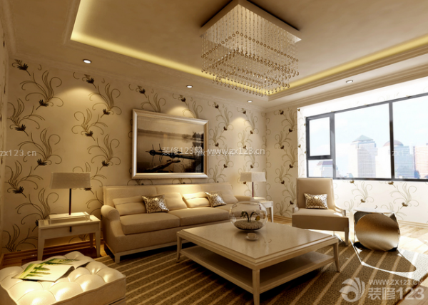 注意裝修八大誤區 新房裝修你避開了嗎