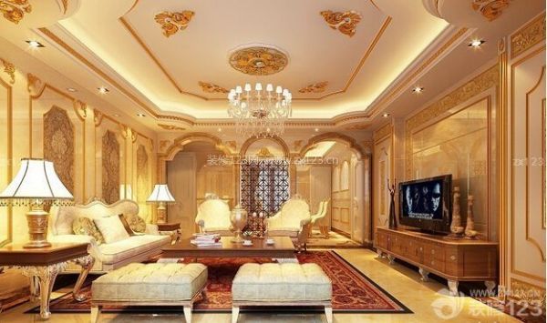 避免裝修誤區 別讓裝修毀了房子