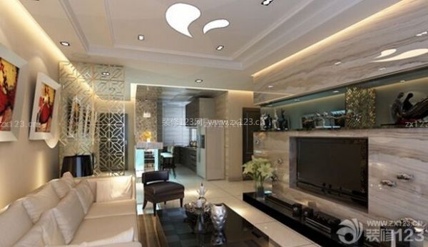 五種常見的環保裝修誤區