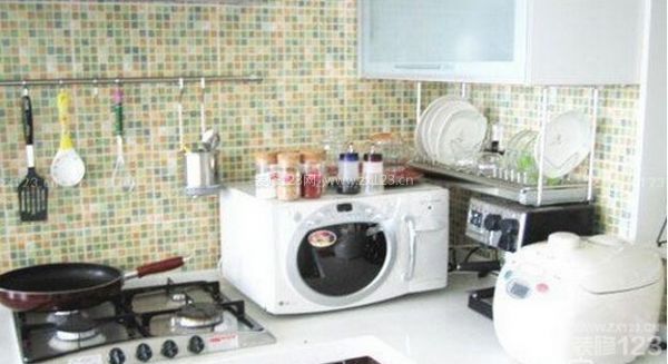 避免裝修誤區 別讓裝修毀了房子