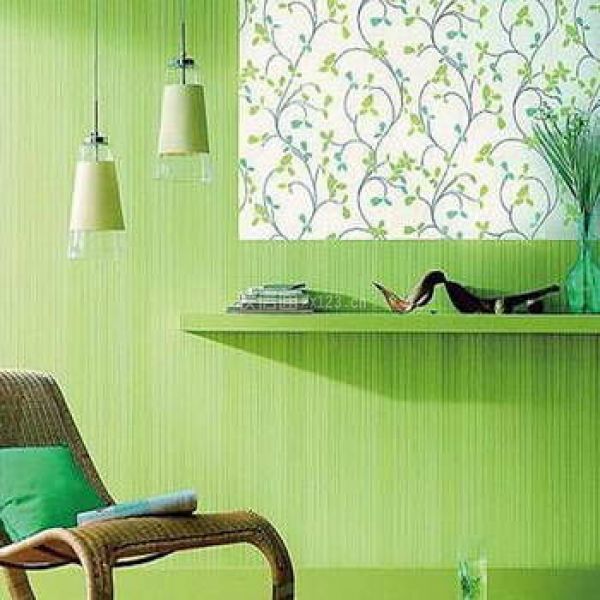 武漢裝修公司哪家好—家庭裝修如何裝修更加環保？