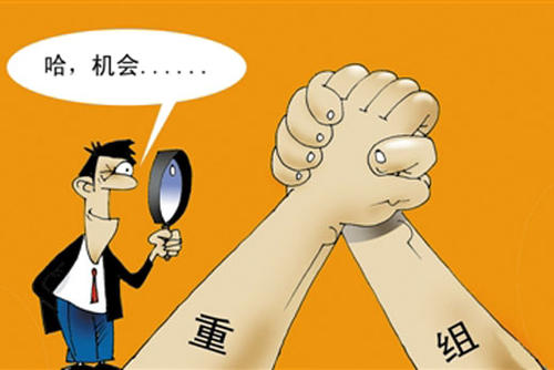 環(huán)保資質二級收購好處有哪些