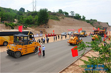 公路資質(zhì)轉(zhuǎn)讓?zhuān)召?gòu)一級(jí)資質(zhì)公路公司需注意的4大細(xì)節(jié)